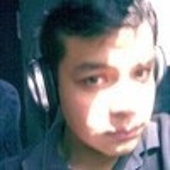 Chava Vivian Rosiles