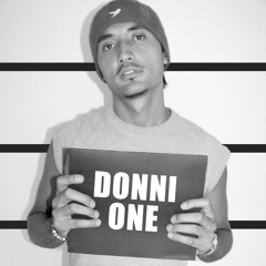 Donni One