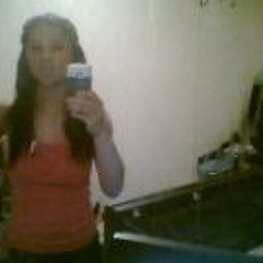 Erica Badazz Yellbone