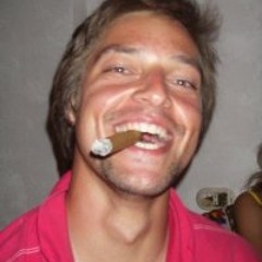 Dmitry Krasilschikov