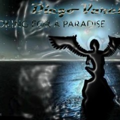 looking-for-a-paradise-2