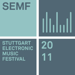 SEMFestival