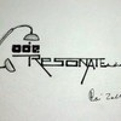 CODE: RESONATE