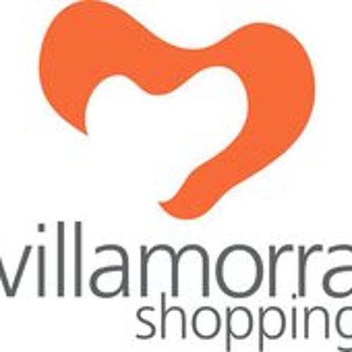 Villamorra Shopping Svm’s avatar