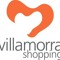 Villamorra Shopping Svm