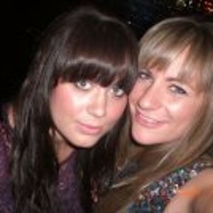 Rebekah-Louise Horide