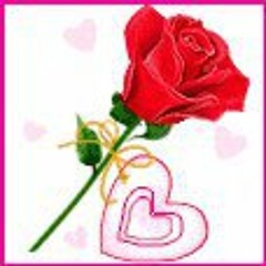 Teeflex Ajadi Omonla