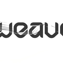 weave-music