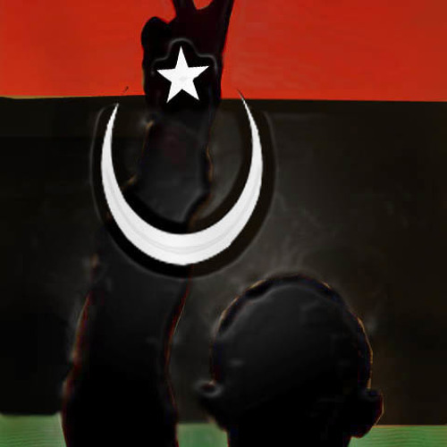وليد التلاوي  بعد فراقي