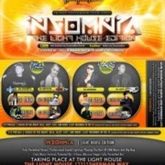 Obey Fxckinn' Reptar