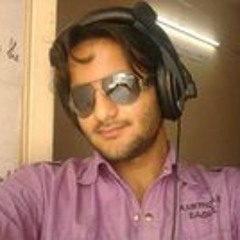 Arvinder2000