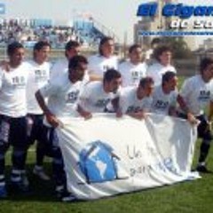 06 Nada supera el final