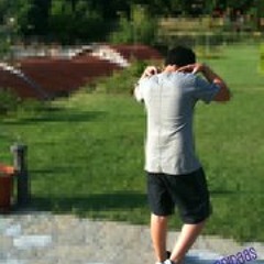 Ryan Leslie Ft Cassie - Addiction