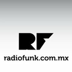 Radiofunk Puebla