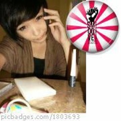 BabySwings Swinguphigh