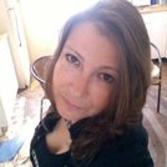 Gayle Rosetta