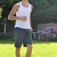 Jordan Stephen Hannah