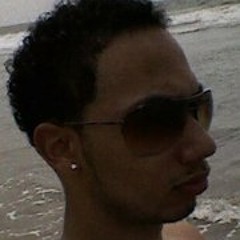 Mr. Beauty-N-a-Beats