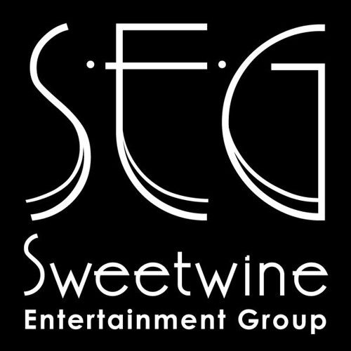 Les Nubians - Makeda