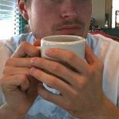Josh Burns 2