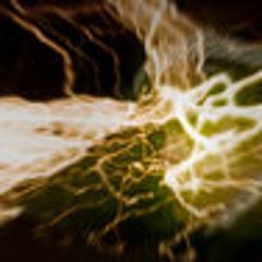 Oxin Hossein Kordynejad