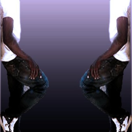 Nancy Amancio -  Esto es confiar