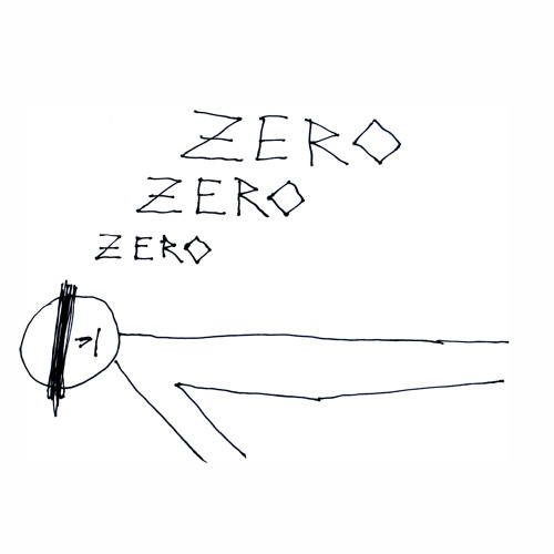 zero zero zero’s avatar