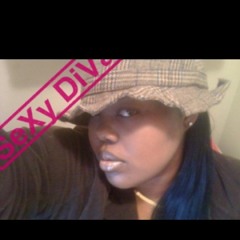S3xyDiva
