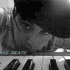 IliasBeats