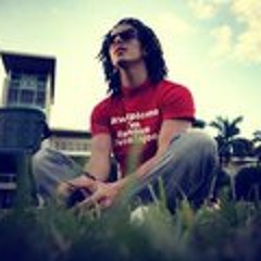 Joe Casanova