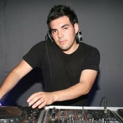 DJ Cesar Dash