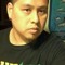 Joshua Akaka