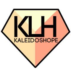 El KaleidosHope
