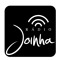 radiojoinha