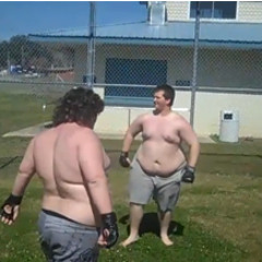 sckoth000
