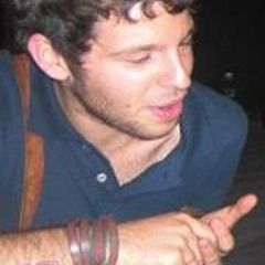 Tommaso Pablo Bertaz