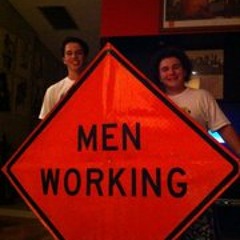 Chandler Laxbruh Kaye