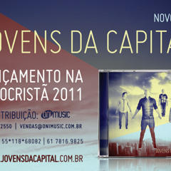 jovensdacapital