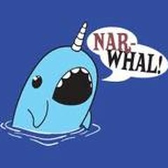 Narwhal Killers