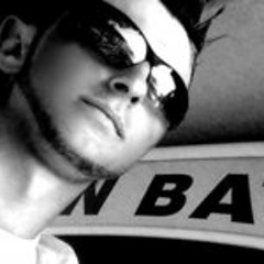 Kemal Sert 1
