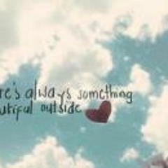 Deisy N. Guaiquipan C