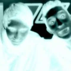 Johnny "The Sergeant" Doe