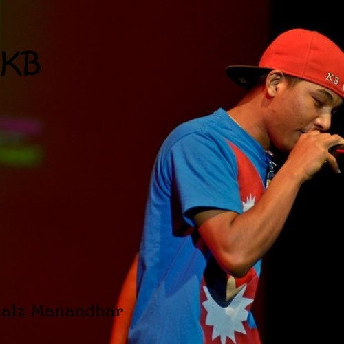 चाहन्छु म तिमीलाई KB ft. Priceless palace