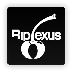 Riplexus