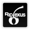 Riplexus