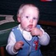 joefluke
