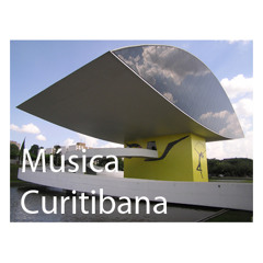 musica.curitibana