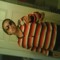 Cj Williams 1