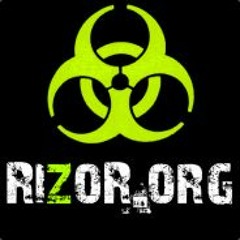 Rizor.org