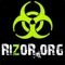 Rizor.org